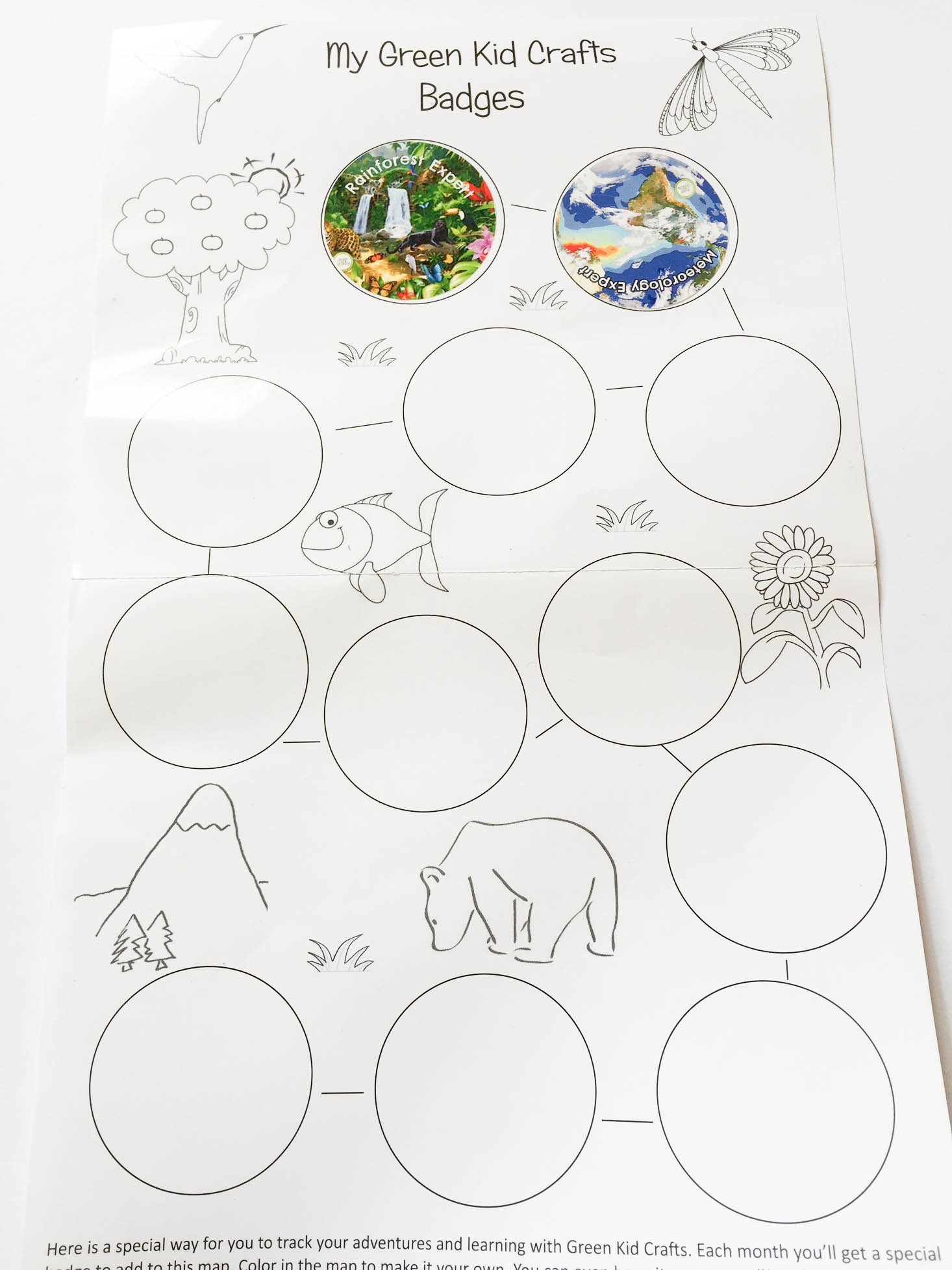 green-kid-crafts-september-2016-badges