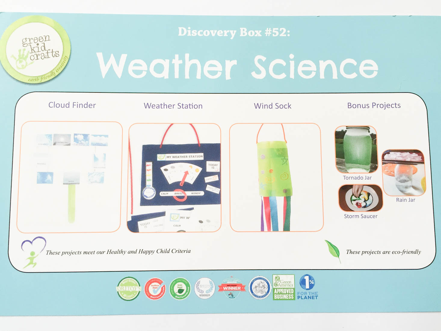 green-kid-crafts-september-2016-booklet