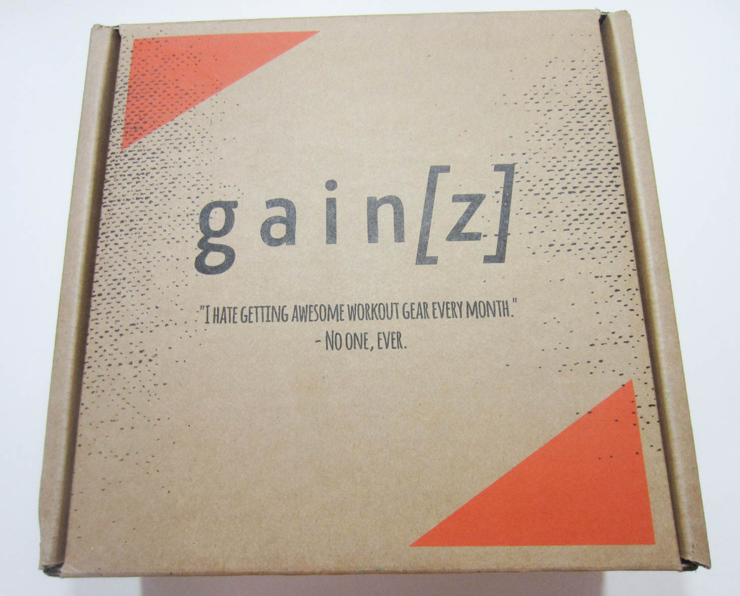 gainz-box-september-2016-box