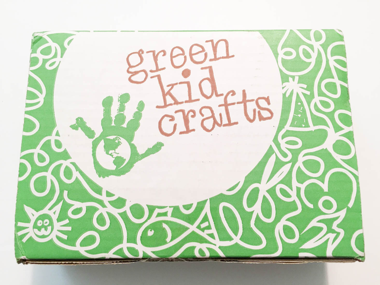 green-kid-crafts-september-2016-box