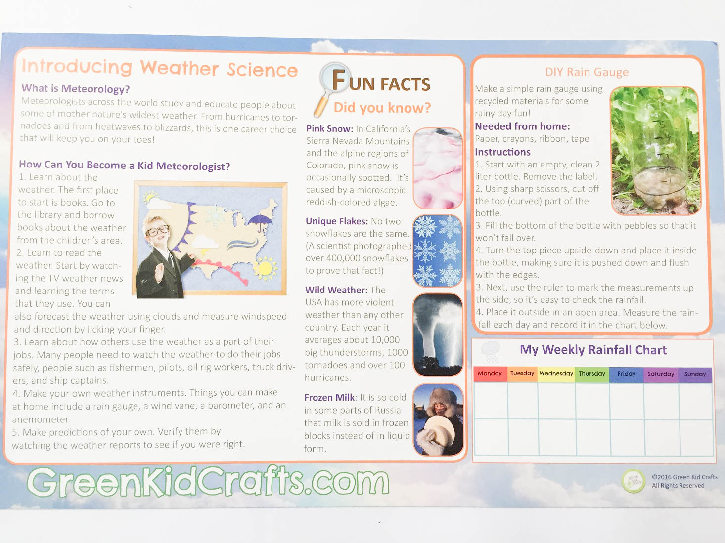 green-kid-crafts-september-2016-fun-facts