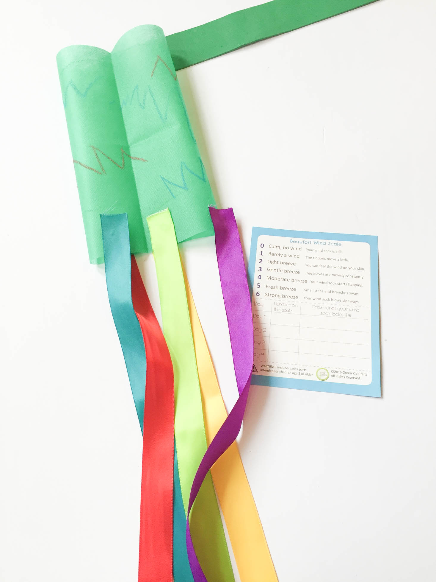 green-kid-crafts-september-2016-kite