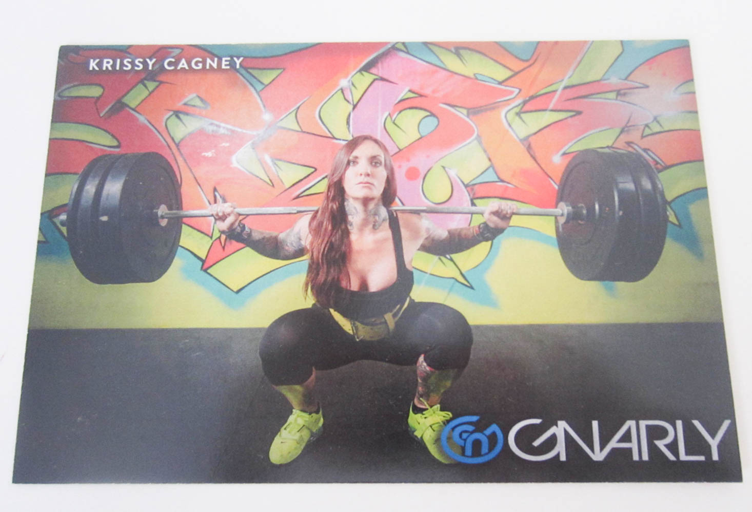 gainz-box-september-2016-postcard