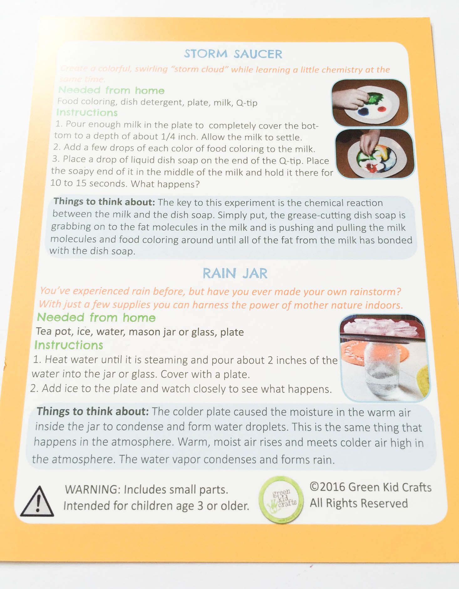 green-kid-crafts-september-2016-storm-saucer
