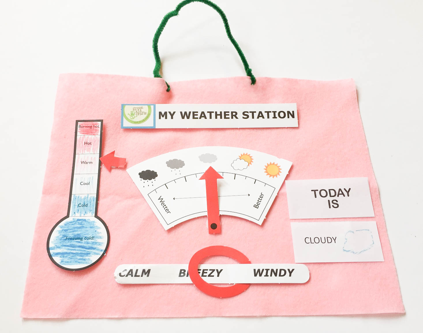 green-kid-crafts-september-2016-weather-station