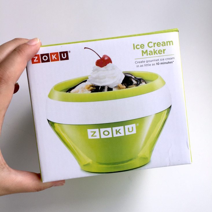 hamptons-august-2016-zoku1
