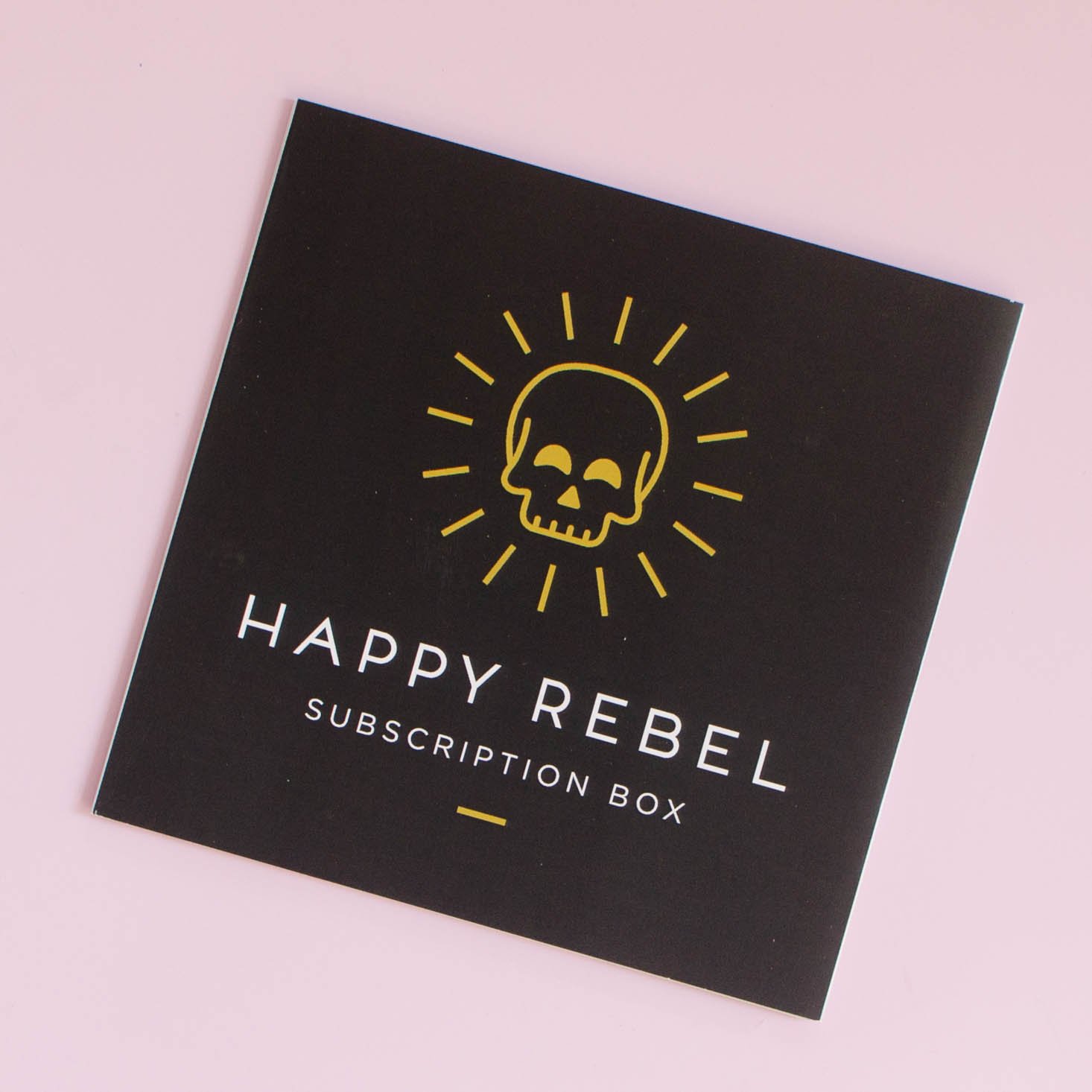 happy-rebel-box-september-2016-004