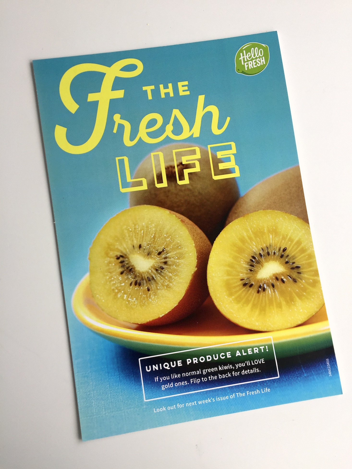 HelloFresh-July-2016-Booklet