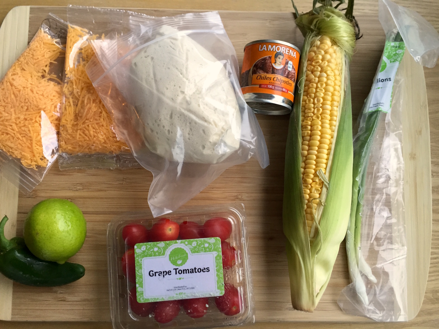 HelloFresh-July-2016-PizzaPrep