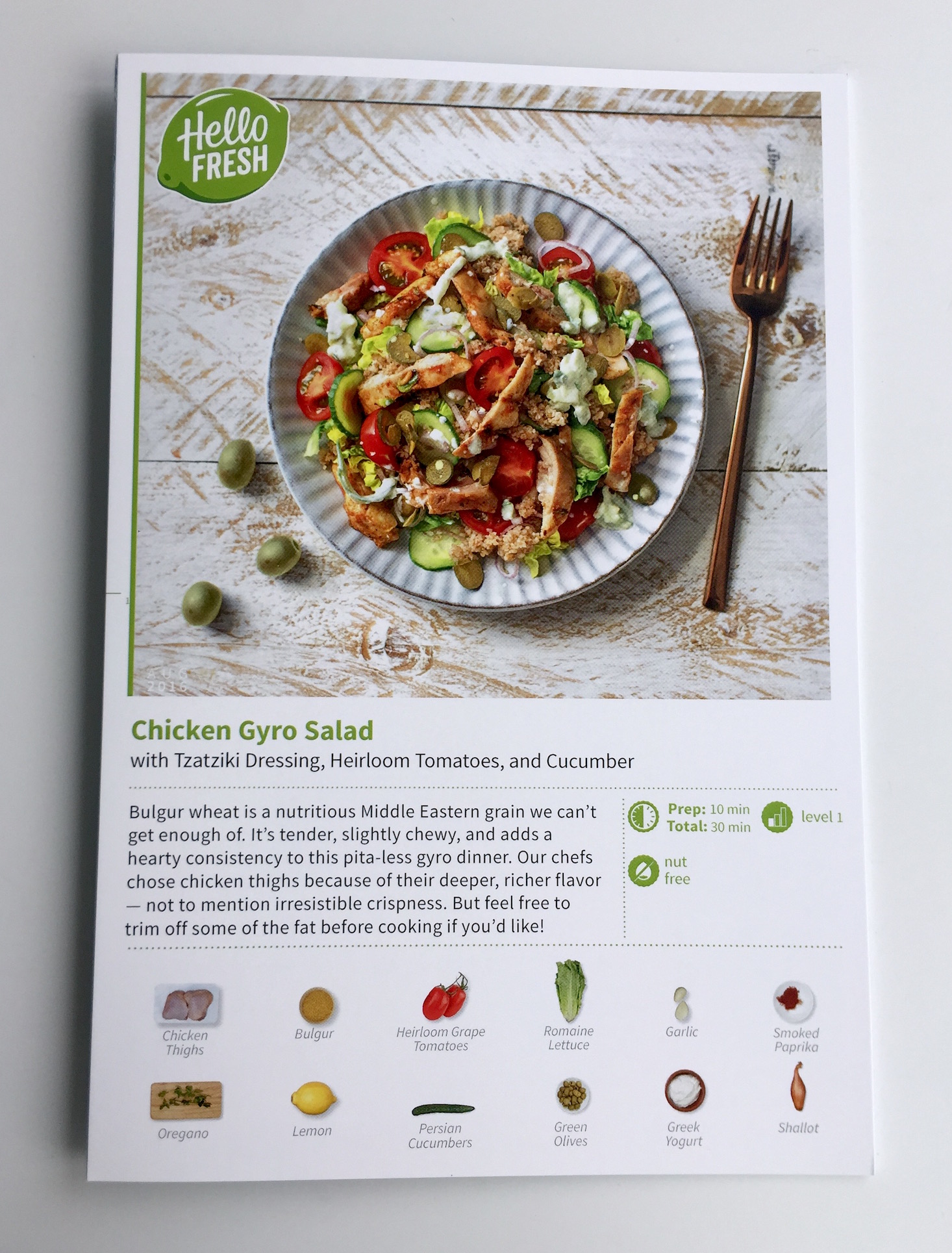 HelloFresh-July-2016-SaladCard