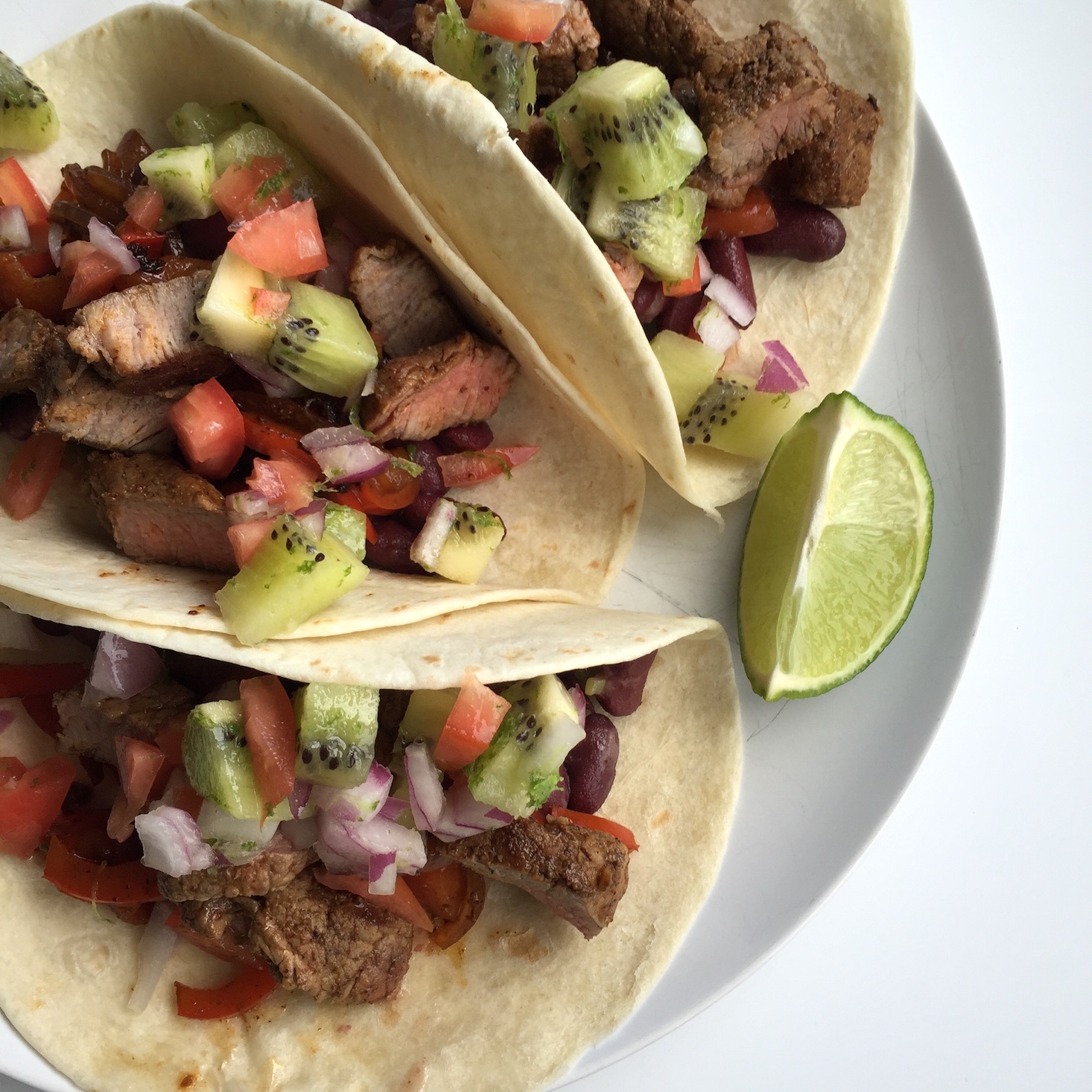 HelloFresh-July-2016-Taco4