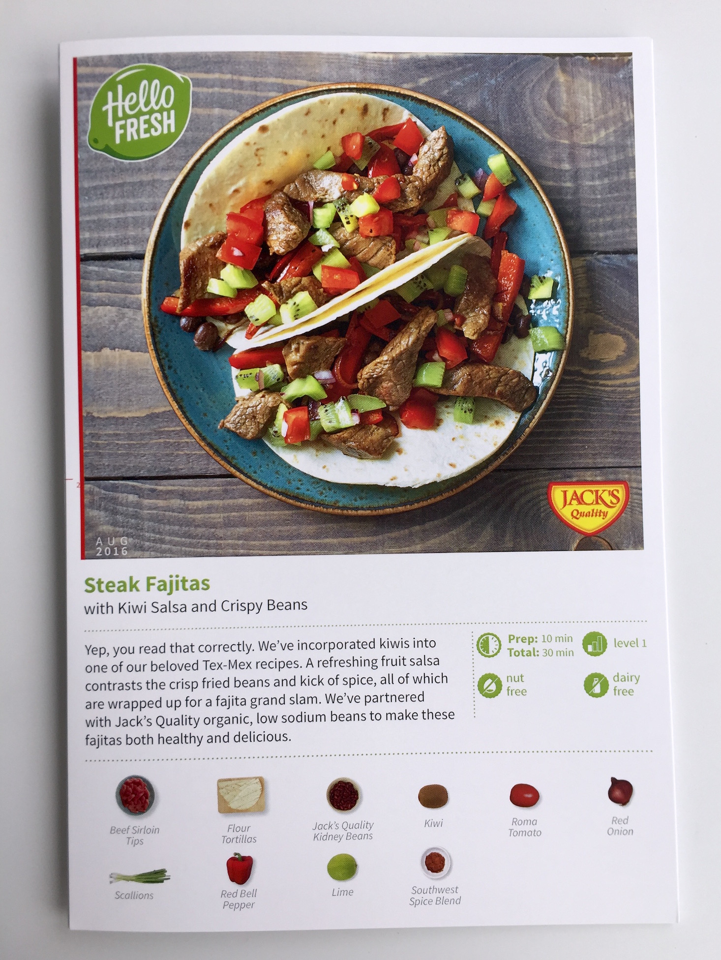 HelloFresh-July-2016-TacoCard