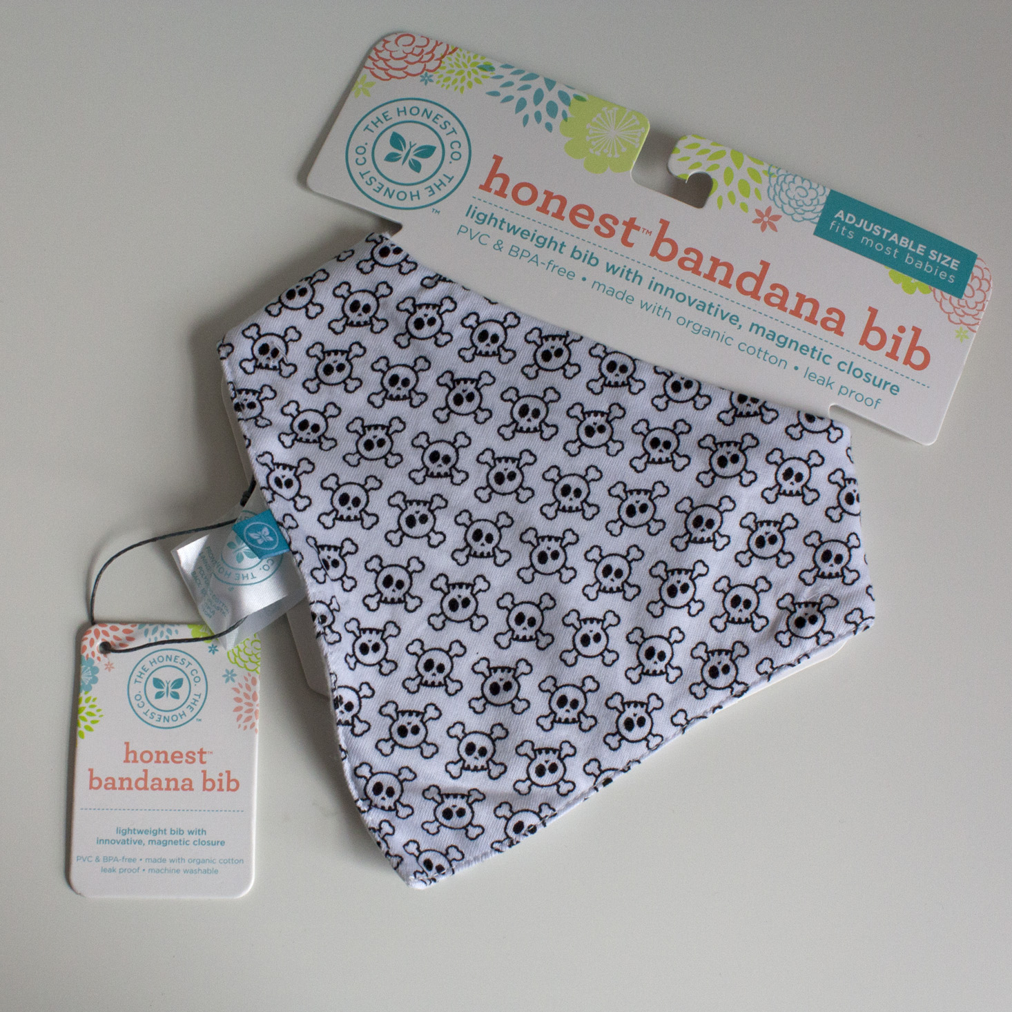 honest-diapers-september-2016-bonus-item