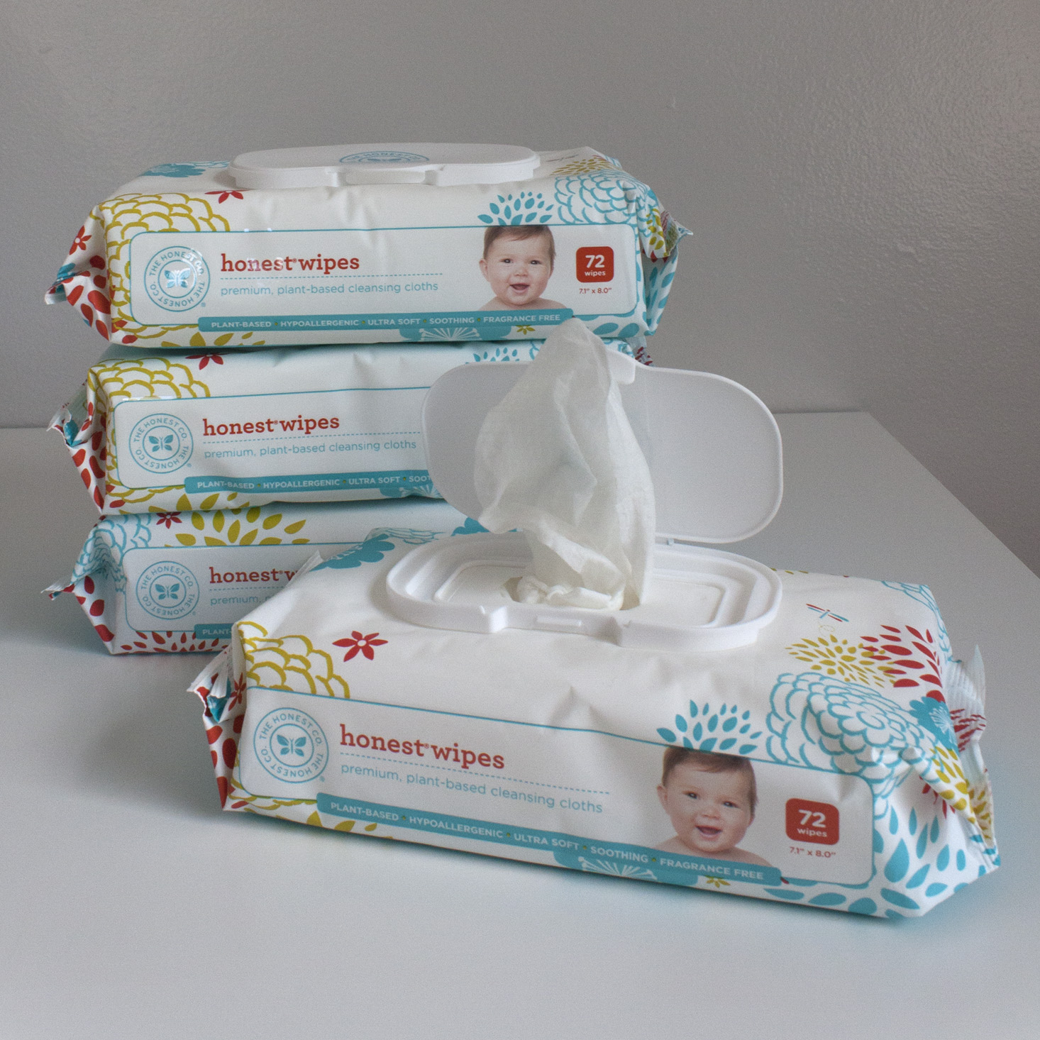 honest-diapers-september-2016-wipes