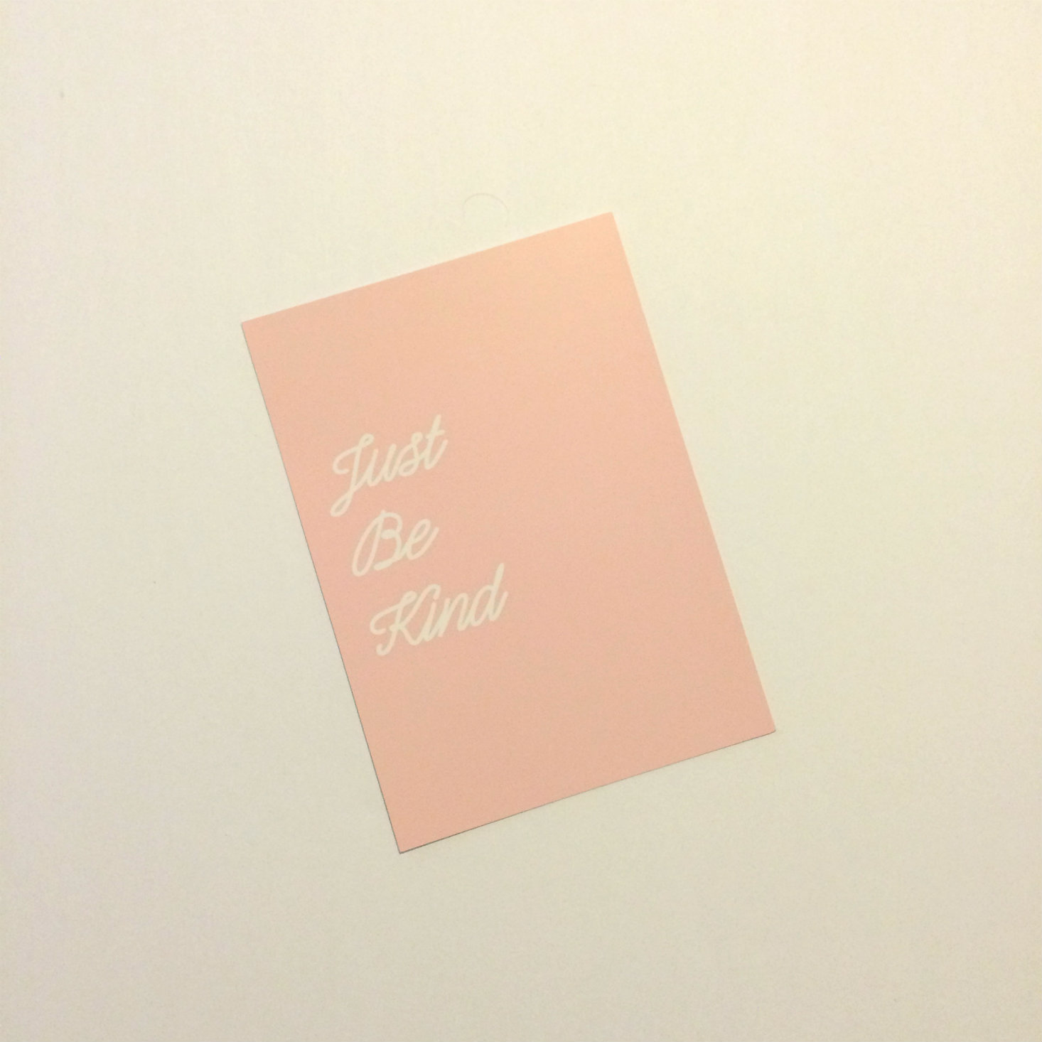 What's inside a MissionCute box? Read our review of the August 2016 box to find out!