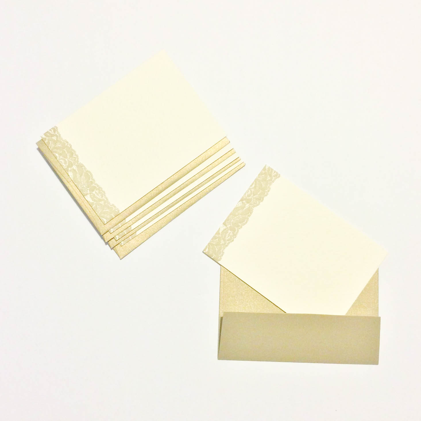idea-chic-parcel-fall-2016-blank-notes