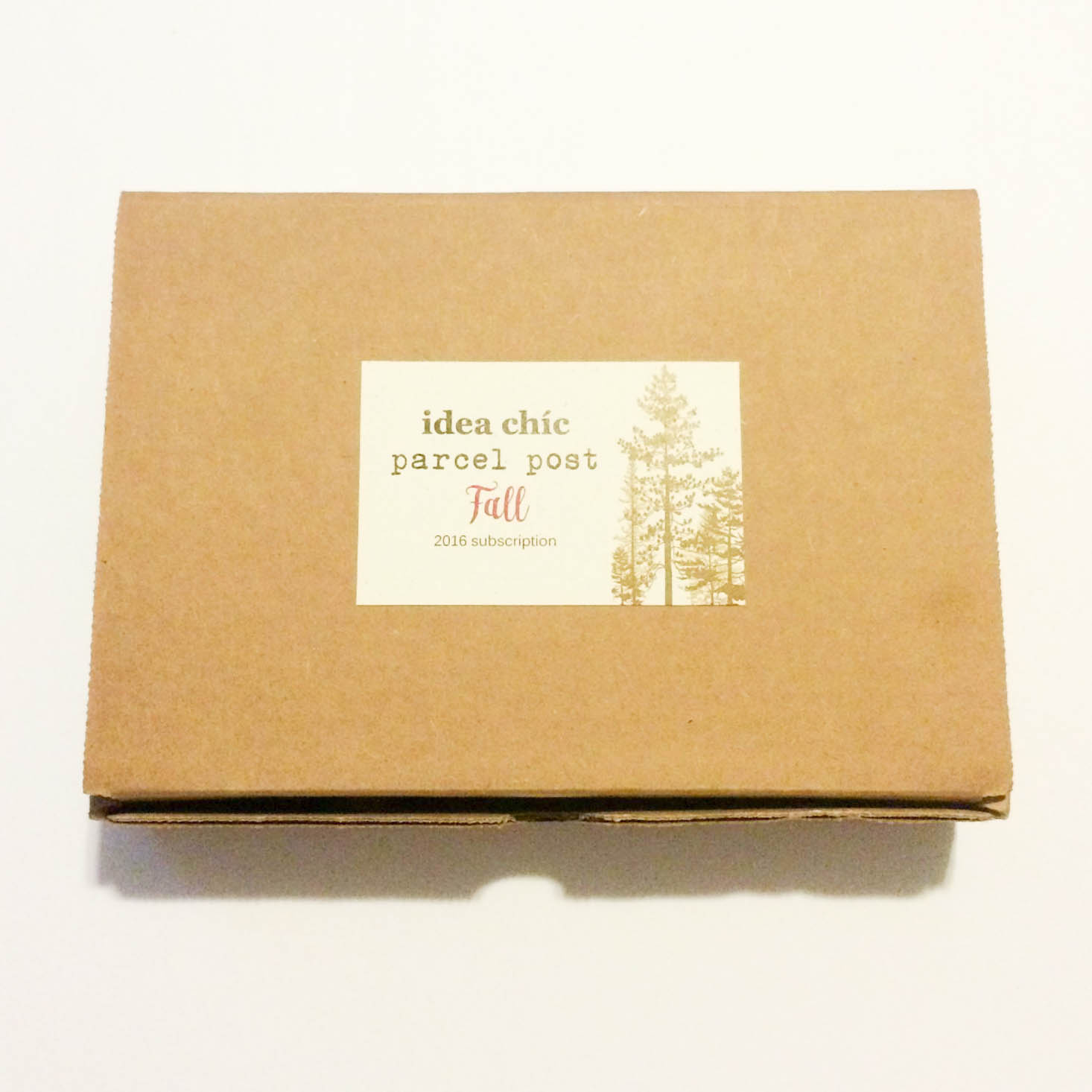 idea-chic-parcel-fall-2016-box