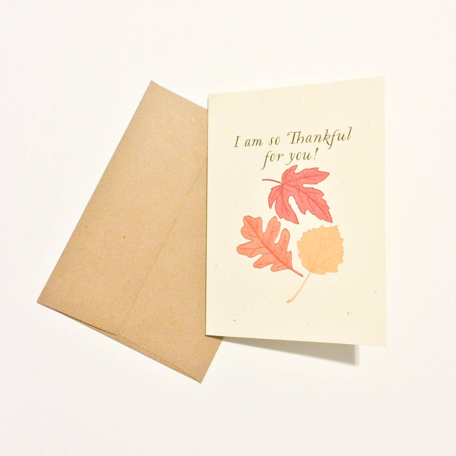 idea-chic-parcel-fall-2016-fall-leaves