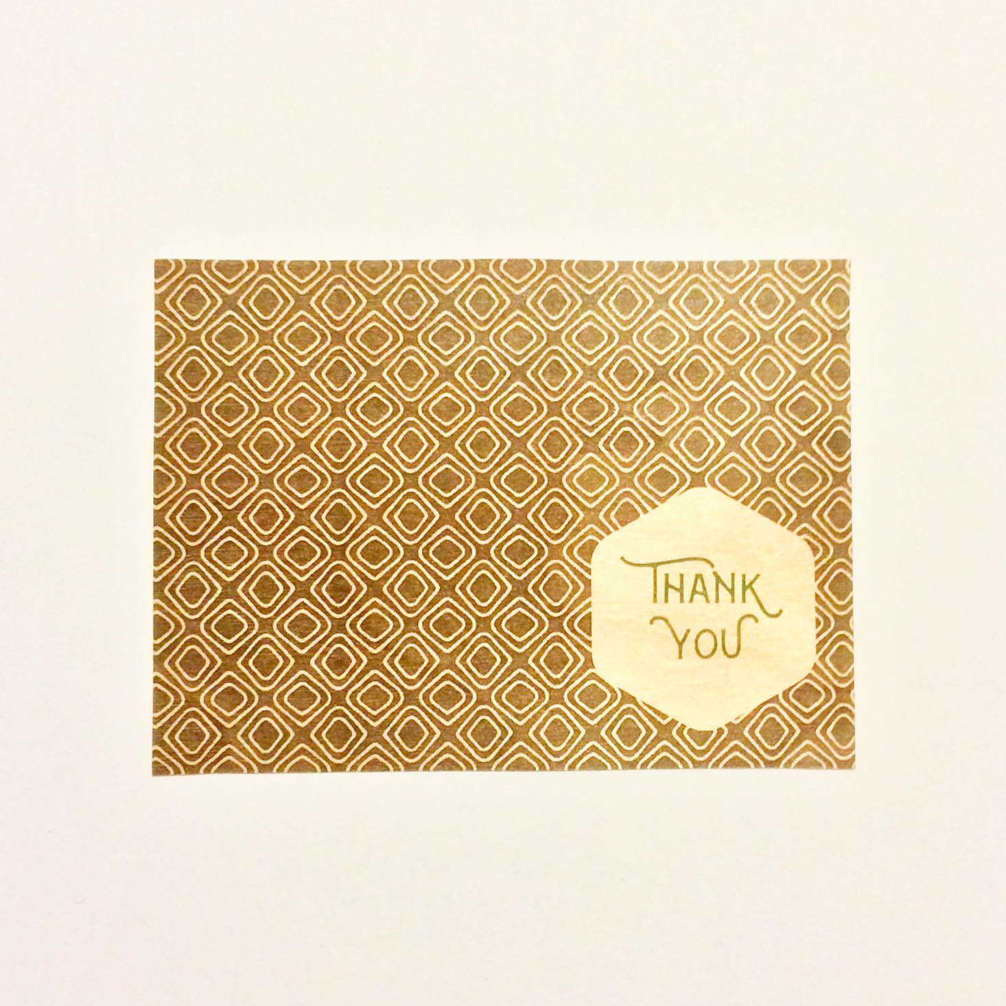 idea-chic-parcel-fall-2016-thank-you