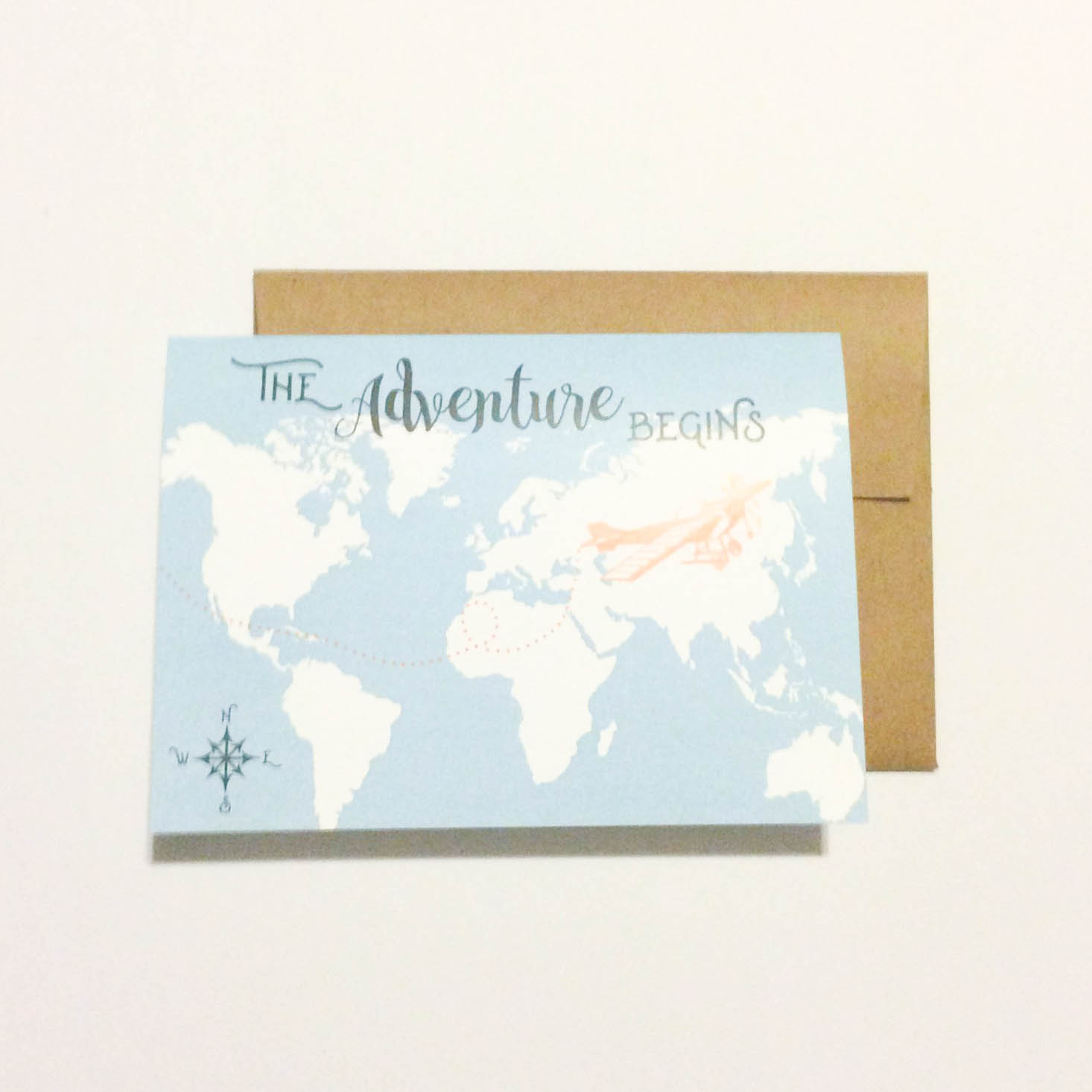 idea-chic-stationery-september-2016-adventure