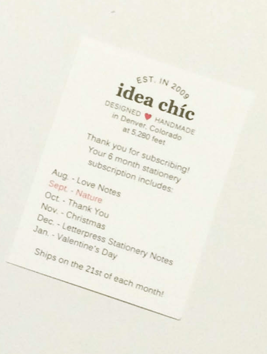 idea-chic-stationery-september-2016-booklet