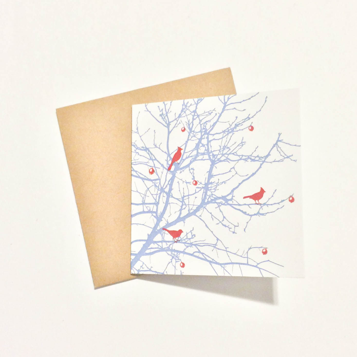 idea-chic-stationery-september-2016-cardinal