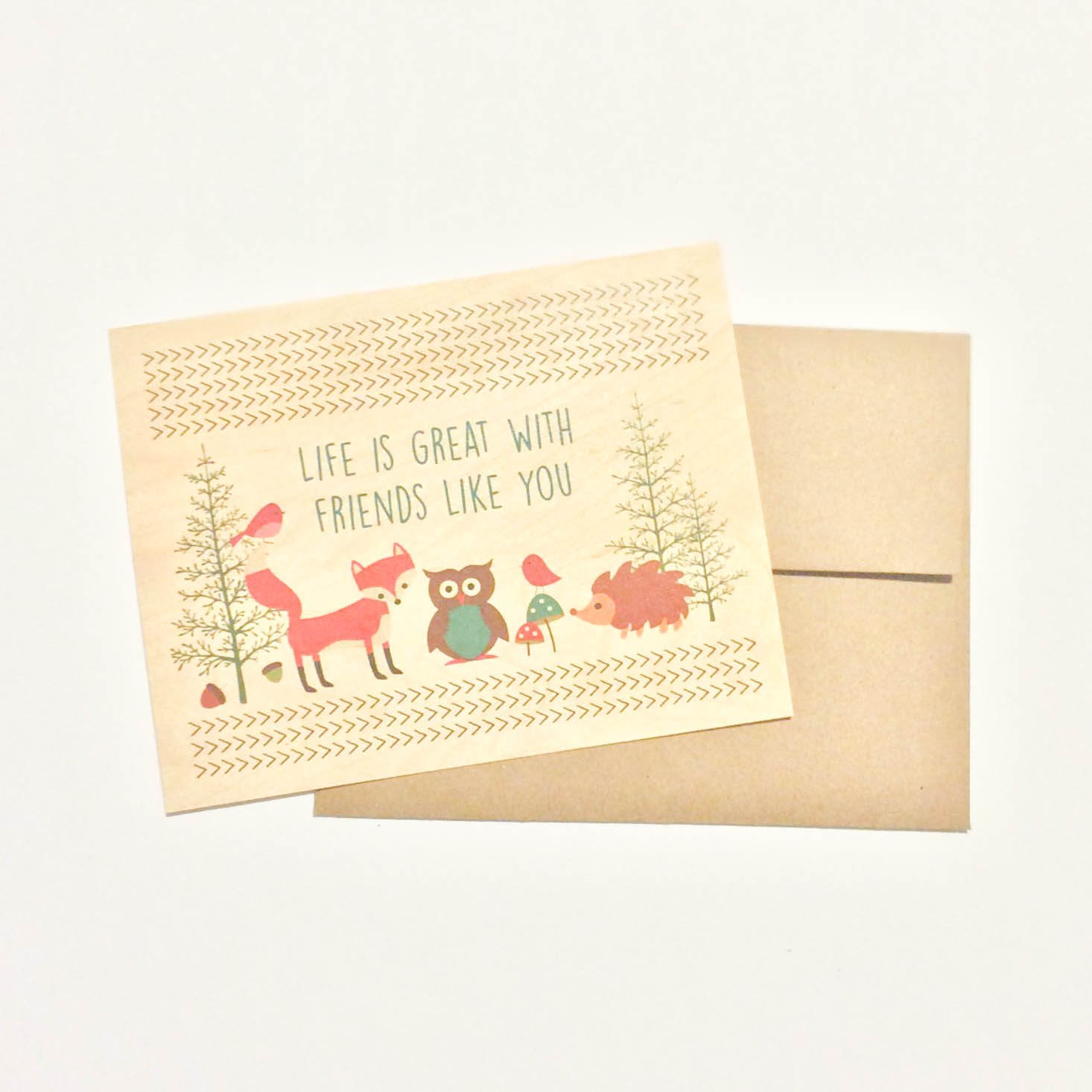 idea-chic-stationery-september-2016-fox-owl