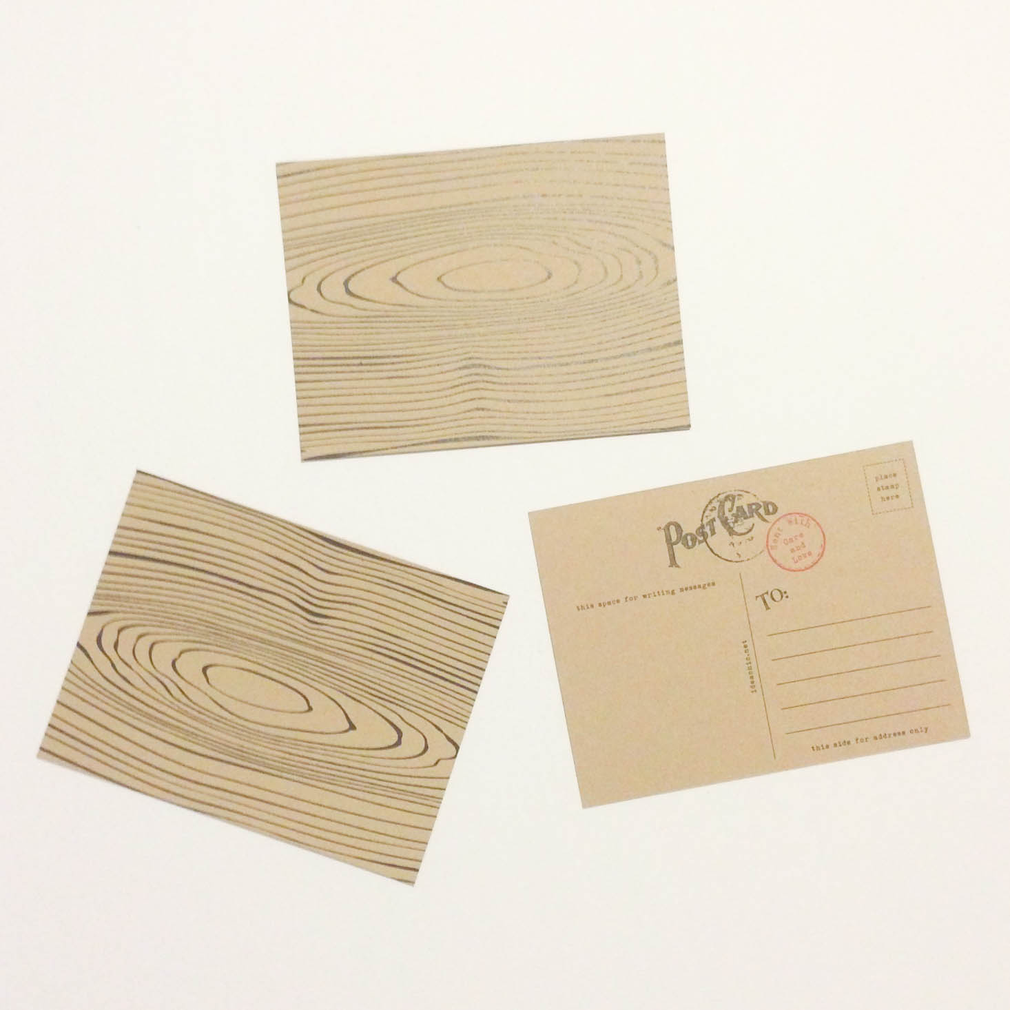 idea-chic-stationery-september-2016-postcards