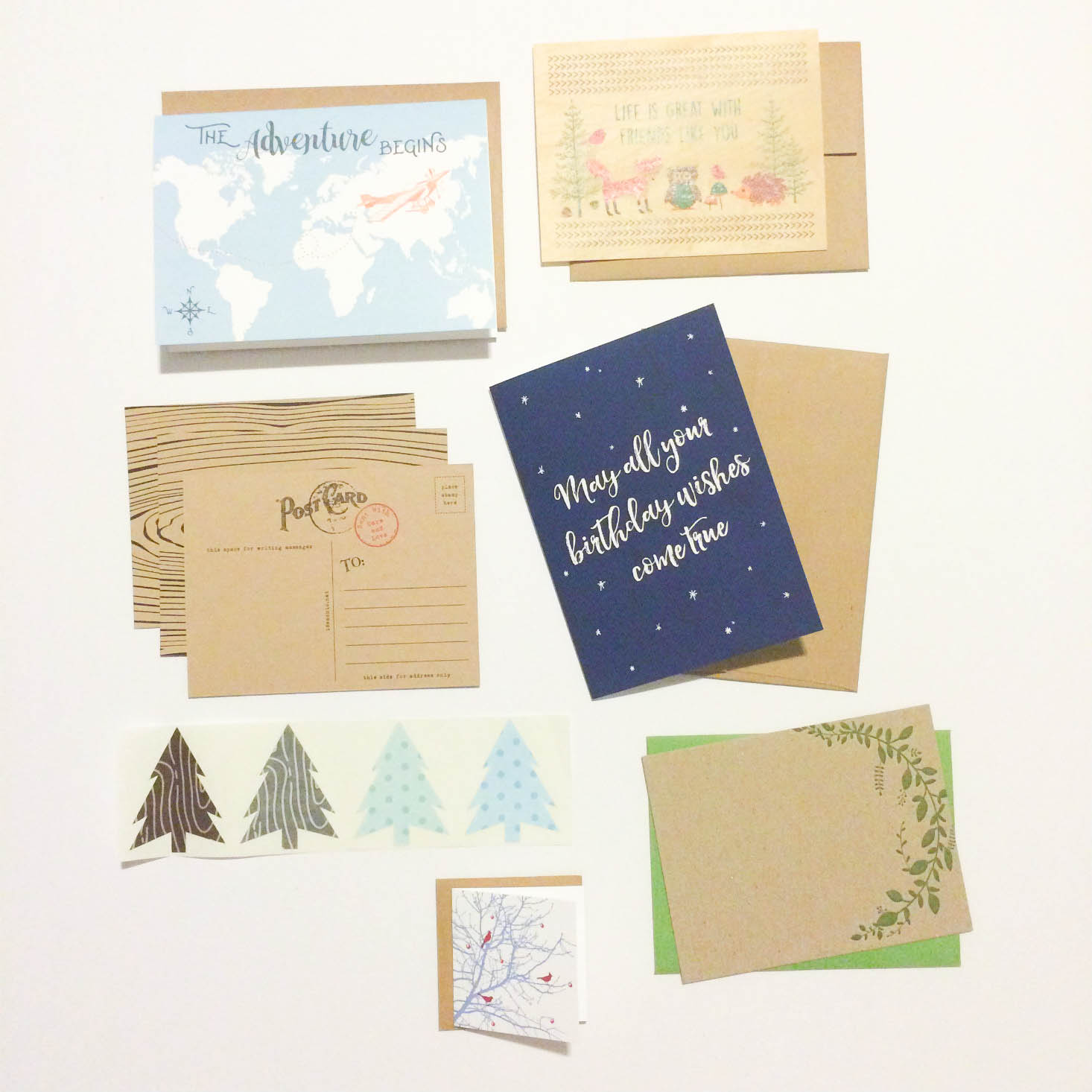idea-chic-stationery-september-2016-review