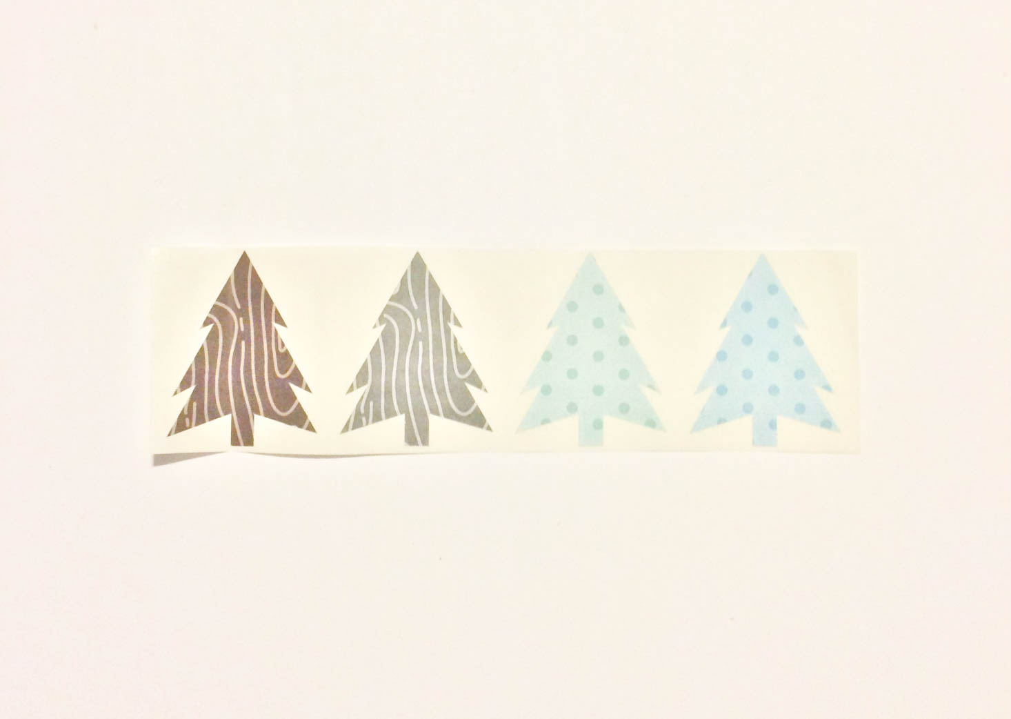 idea-chic-stationery-september-2016-trees