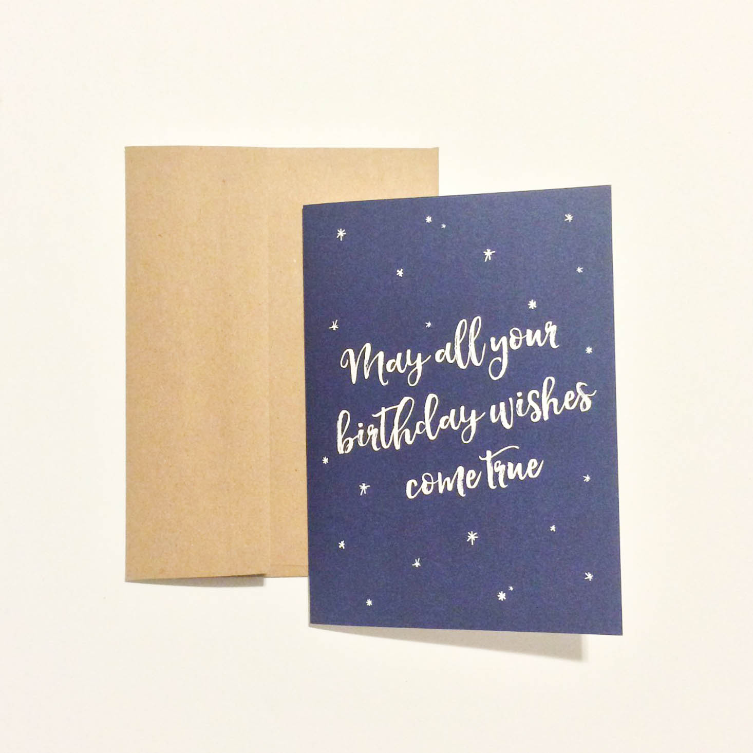 idea-chic-stationery-september-2016-wishes