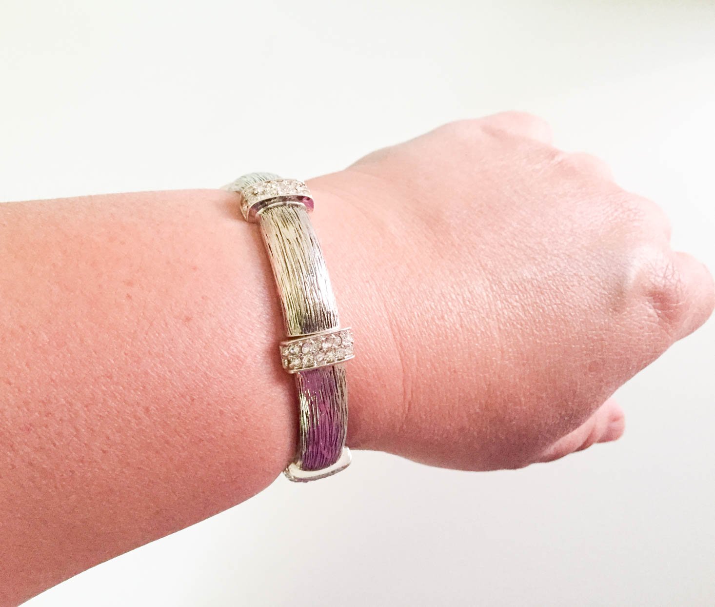 instaglam-september-2016-bracelet-model