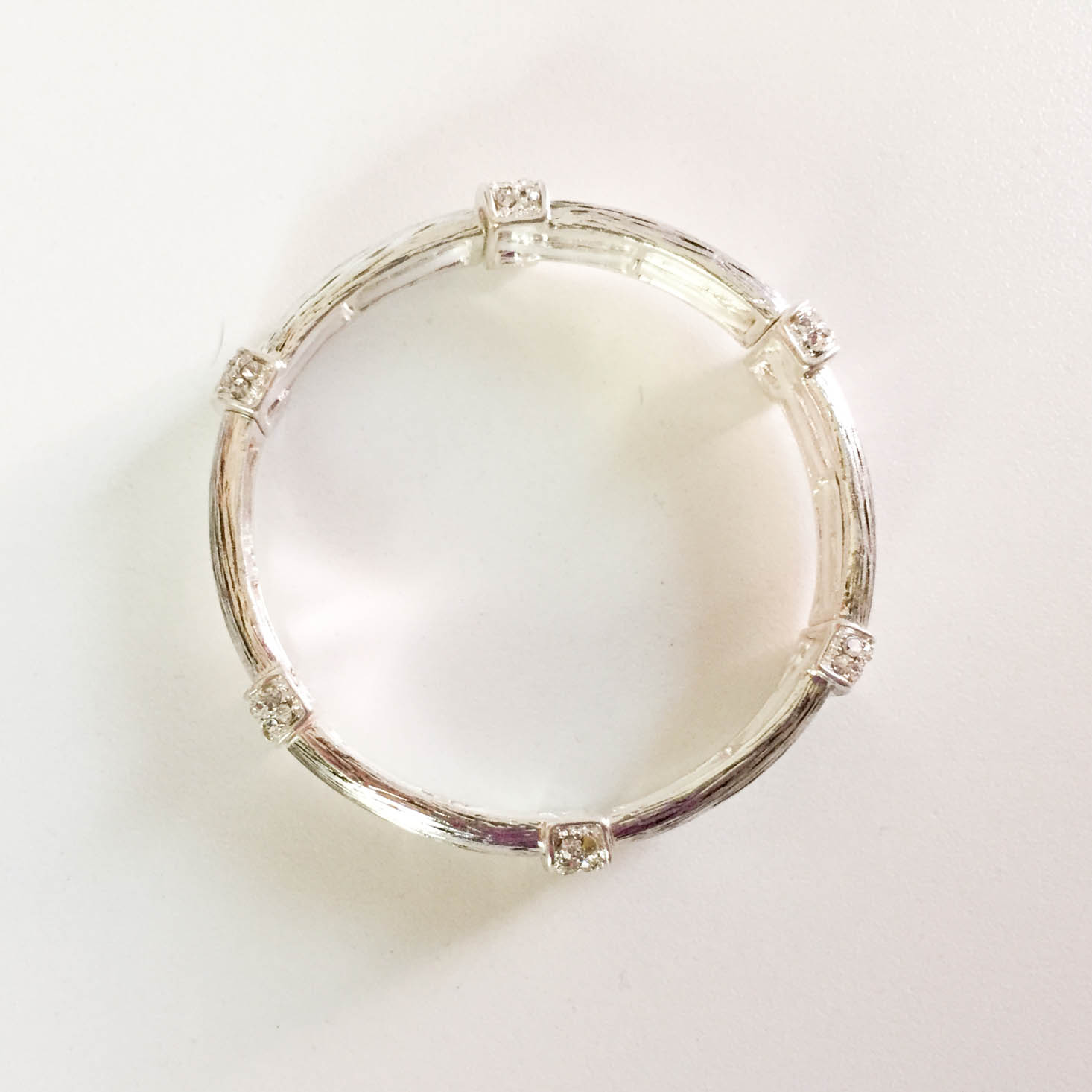 instaglam-september-2016-bracelet