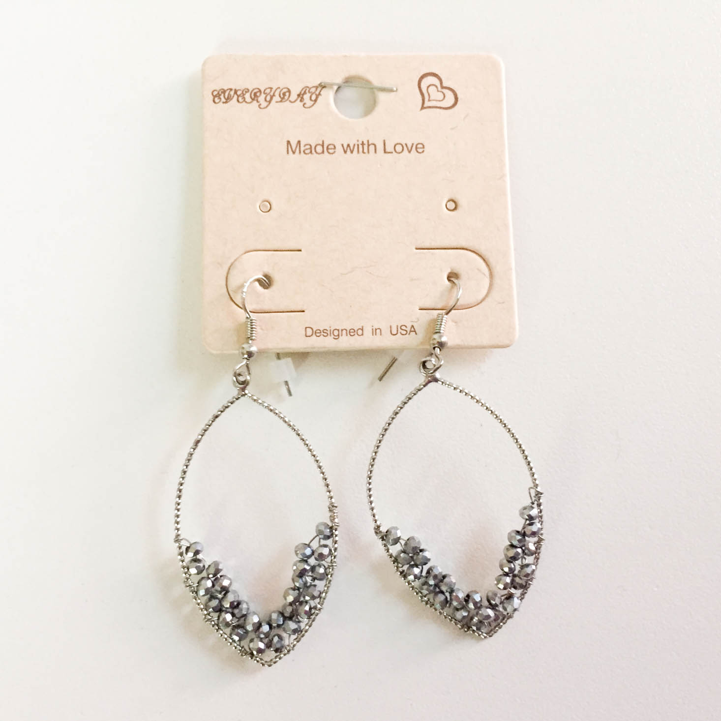 instaglam-september-2016-drop-earrings