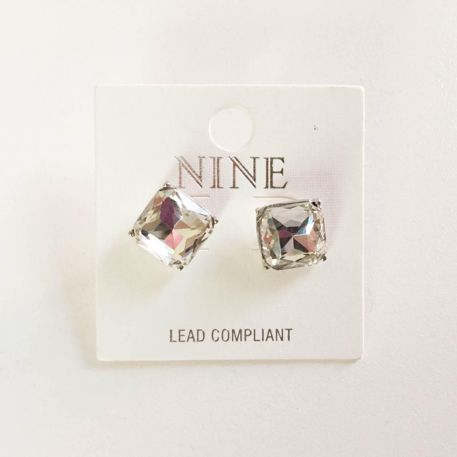 instaglam-september-2016-earrings