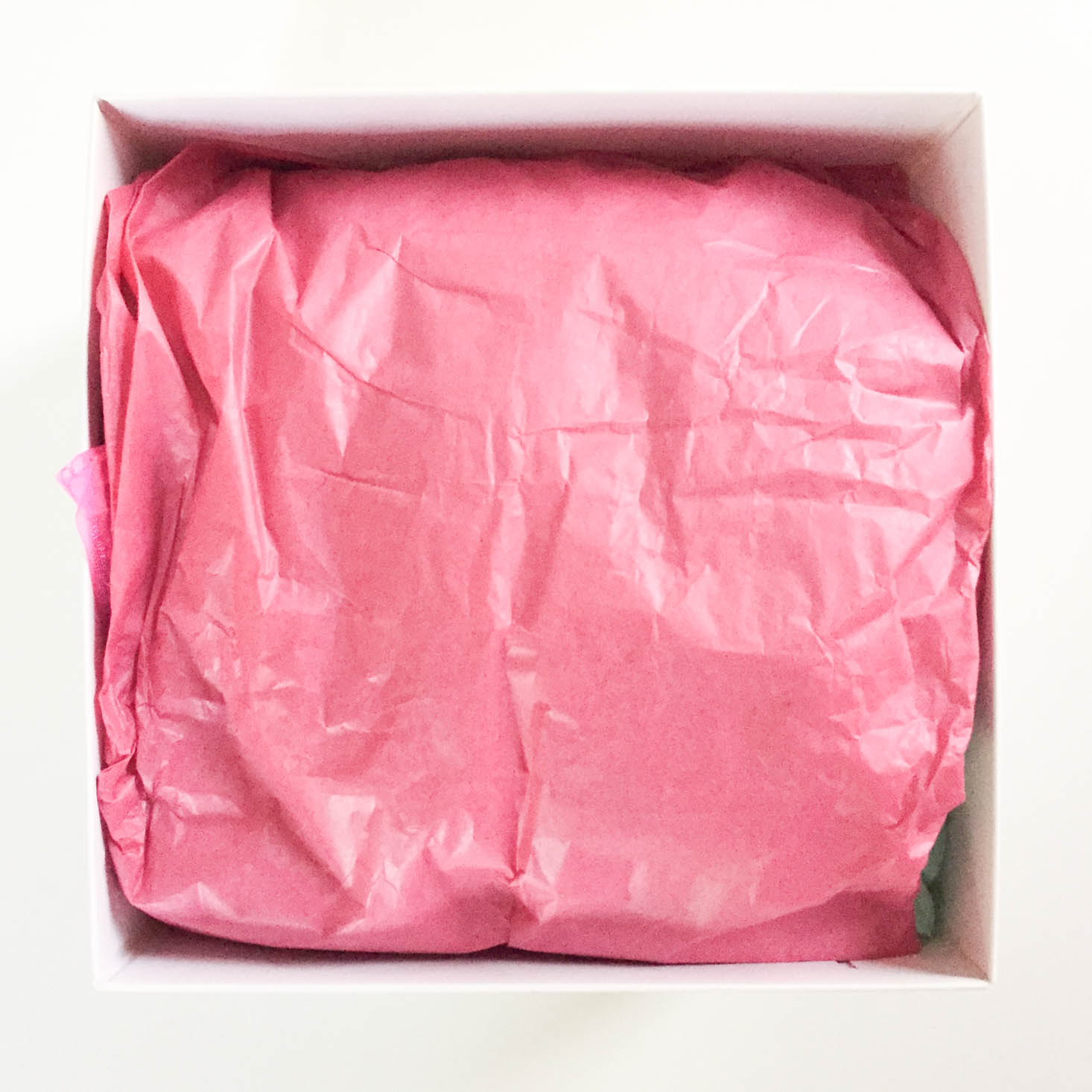 instaglam-september-2016-inside-box