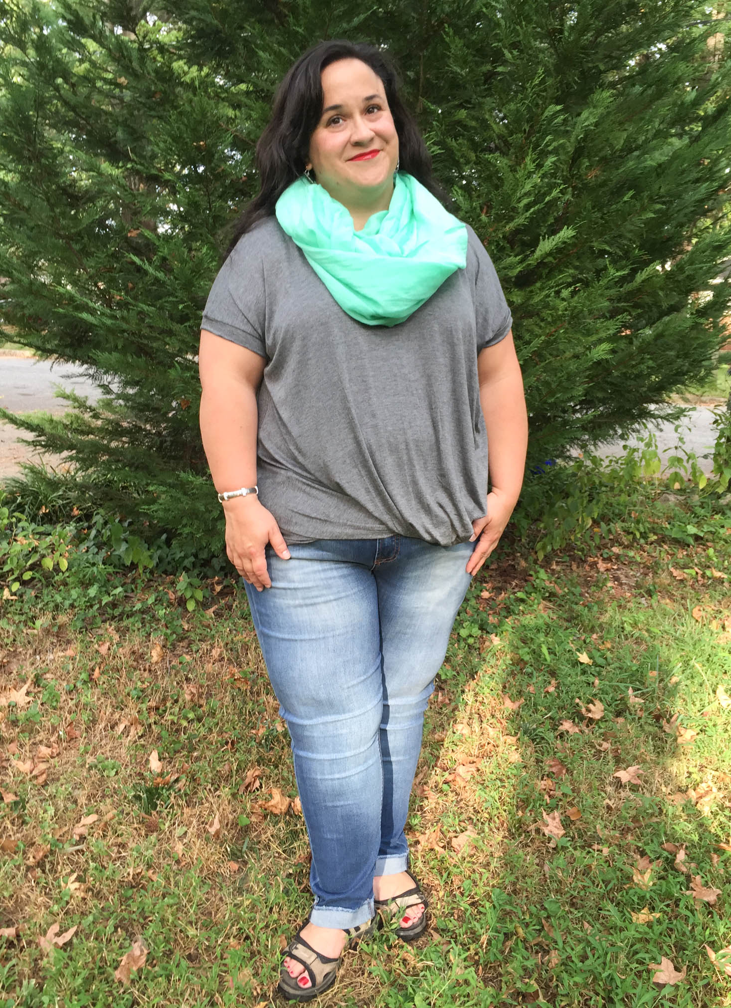 instaglam-september-2016-scarf-model