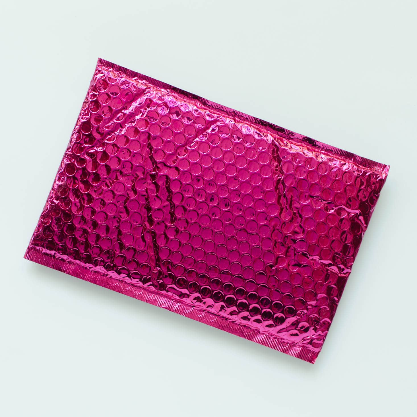 ipsy-glam-bag-august-2016-001