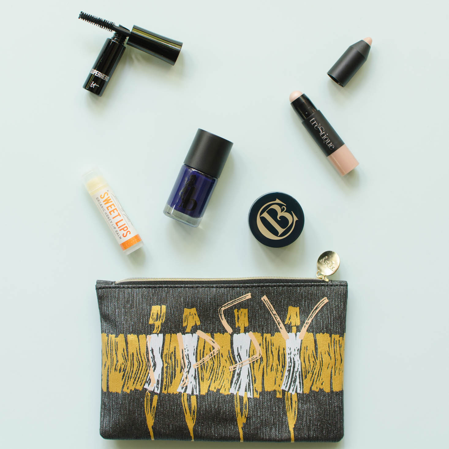 ipsy-glam-bag-august-2016-002