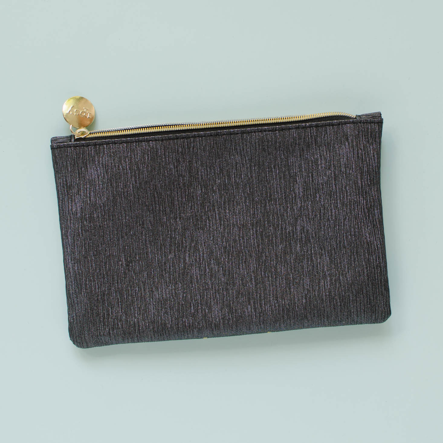 ipsy-glam-bag-august-2016-004