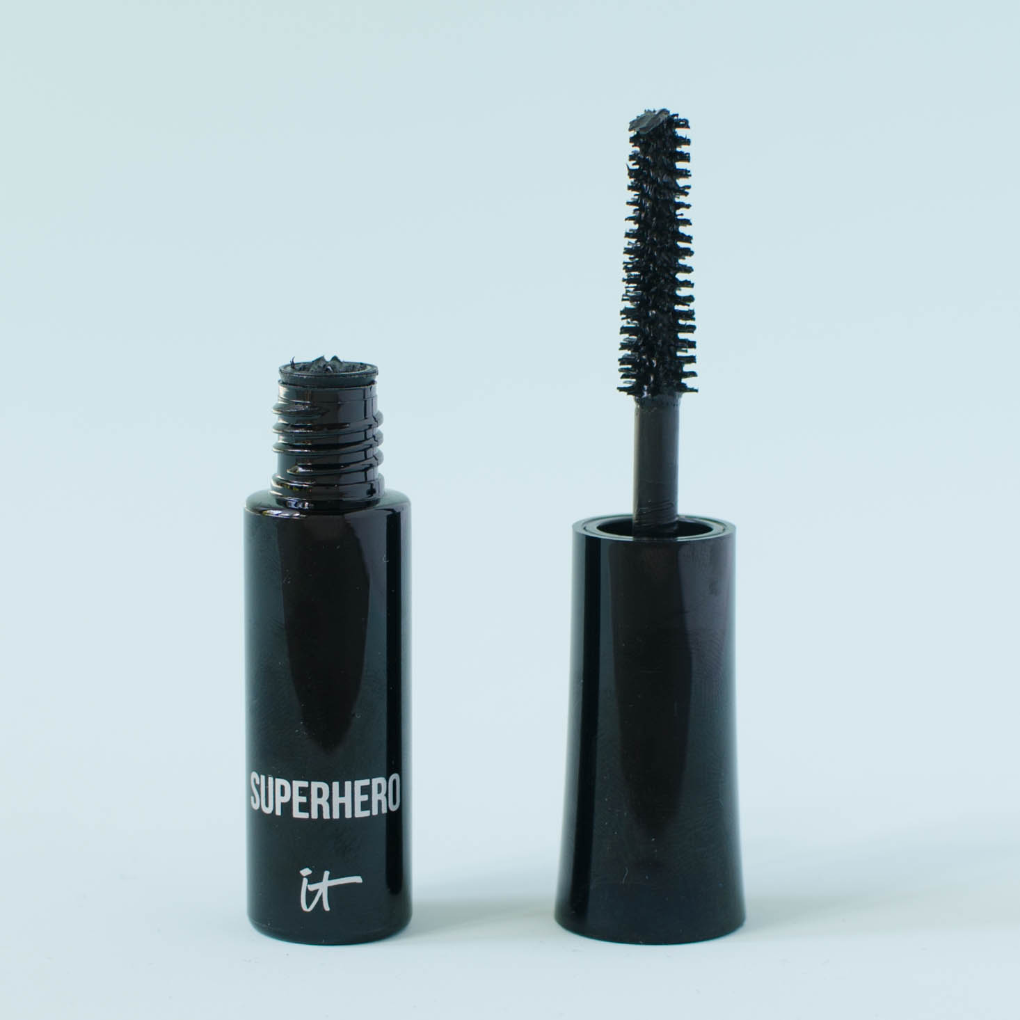 ipsy-glam-bag-august-2016-010