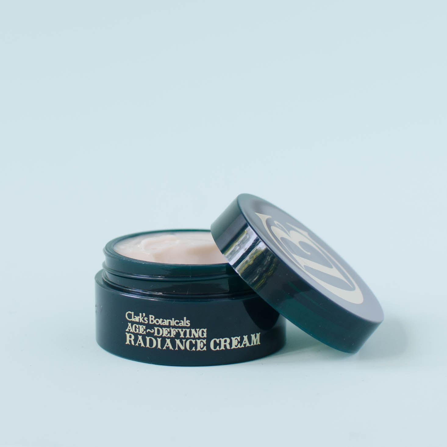 ipsy-glam-bag-august-2016-011