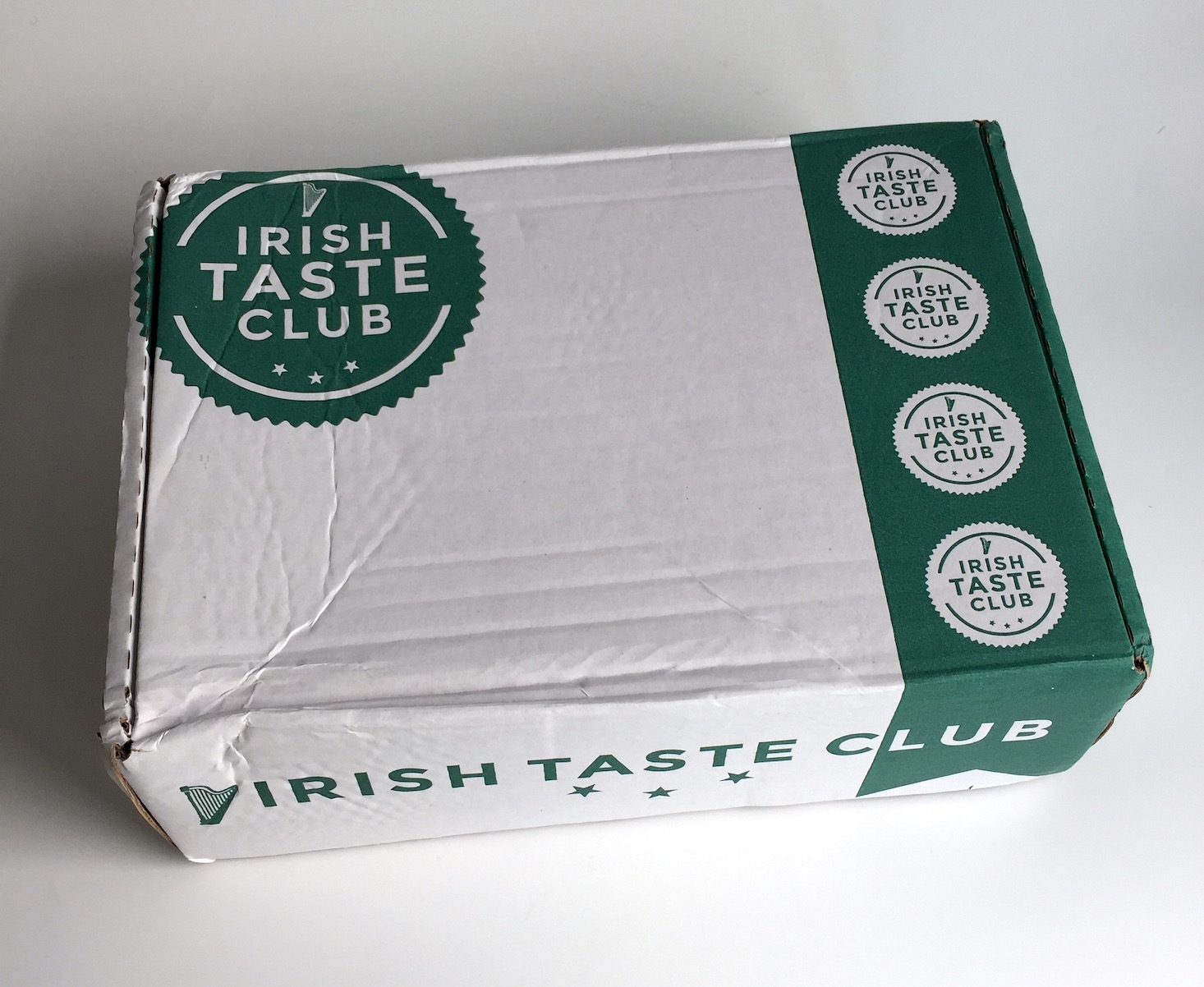 irish-taste-september-2016-box