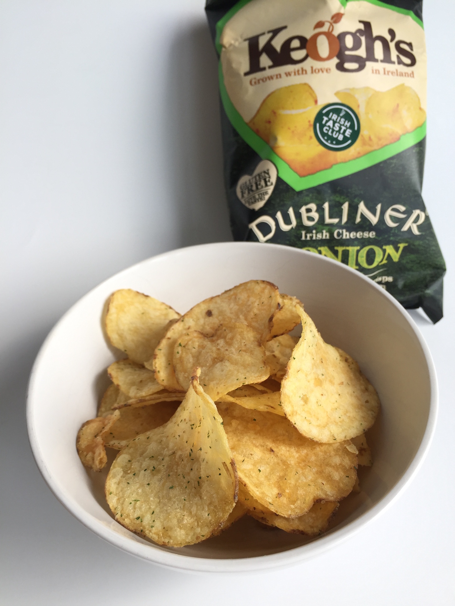 irish-taste-september-2016-chips