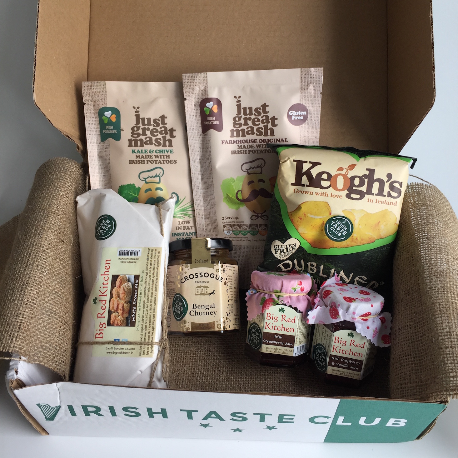 irish-taste-september-2016-review