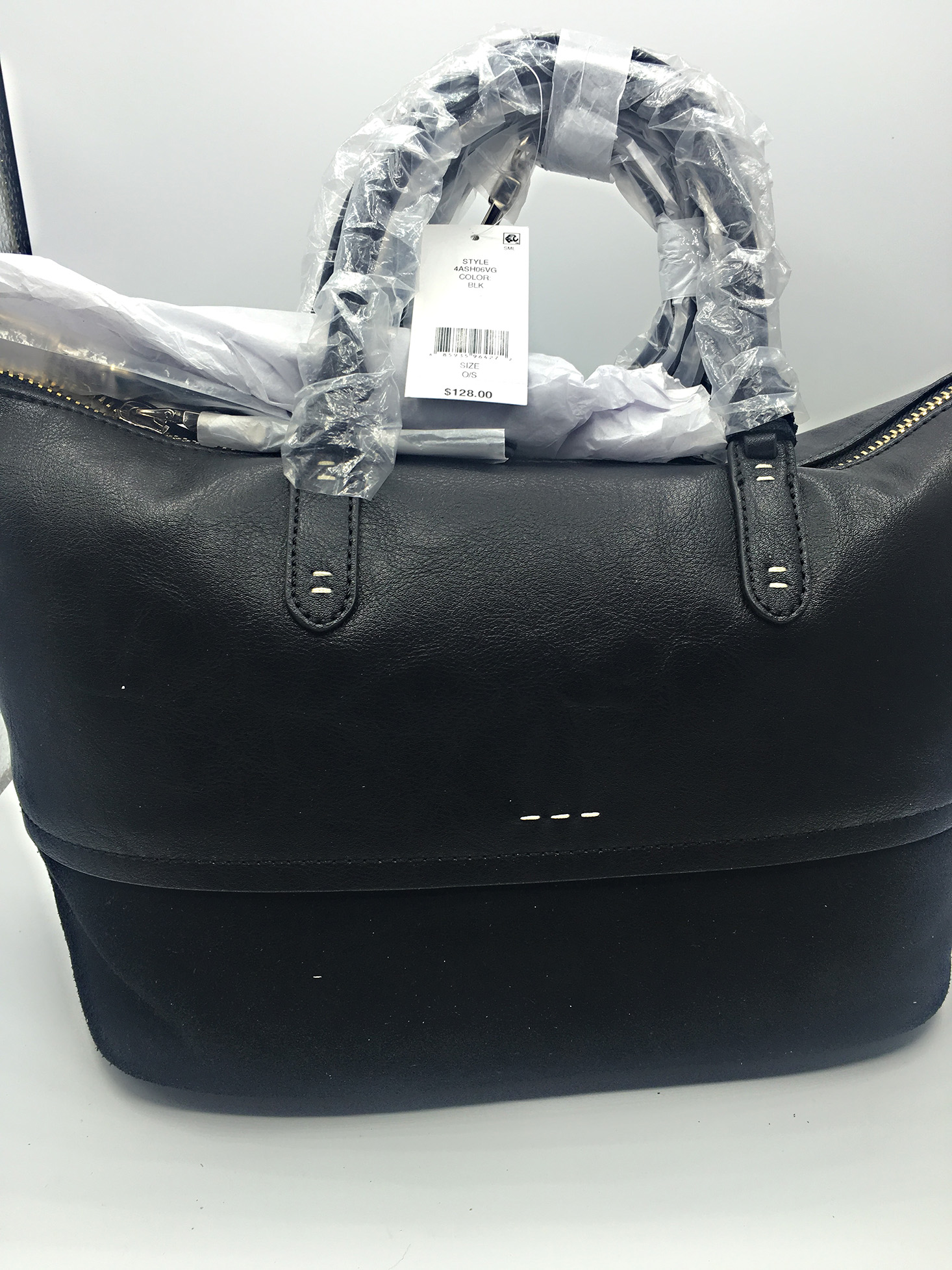 ivory-clasp-september-2016-handbag-packaging-2