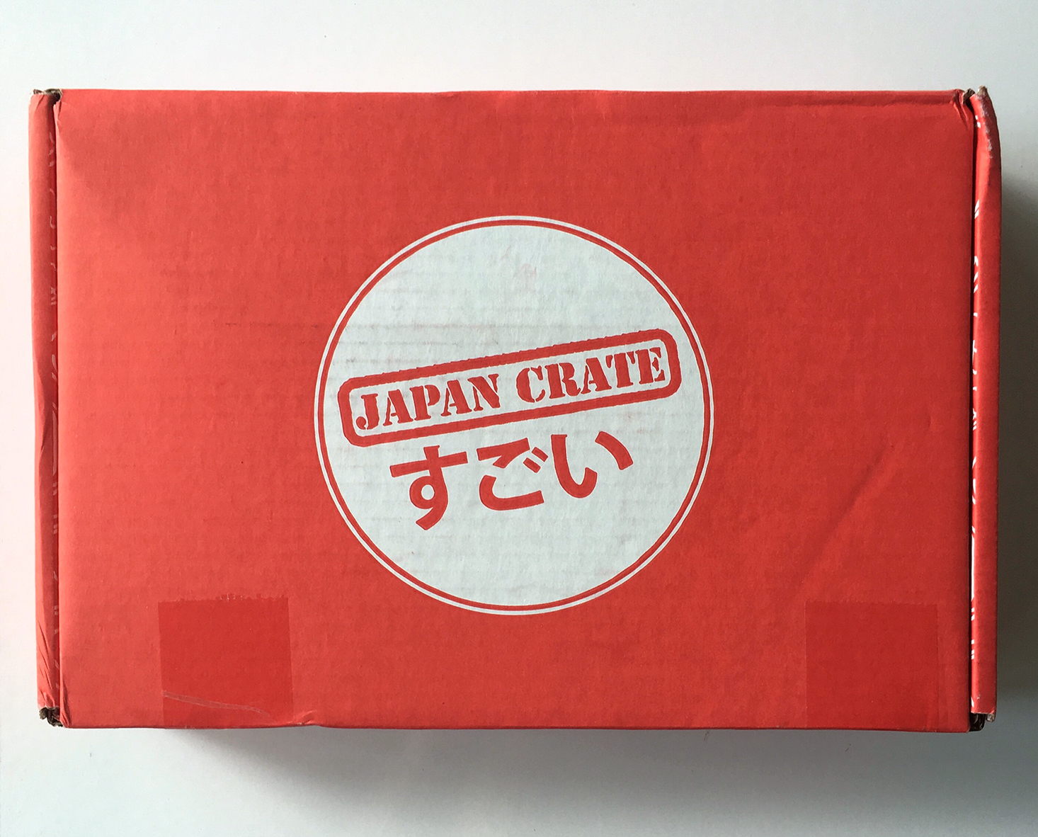 japan-crate-september-2016-box