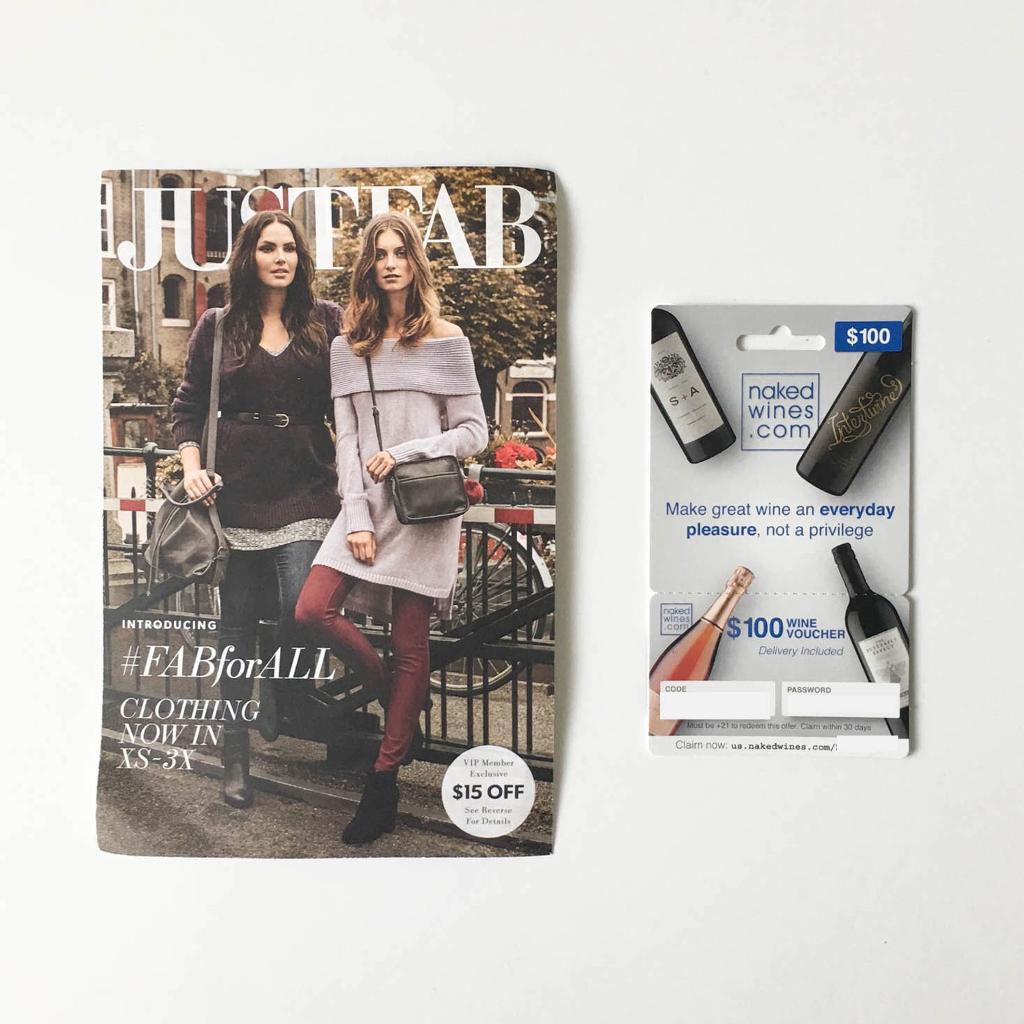 justfab-september-2016-003