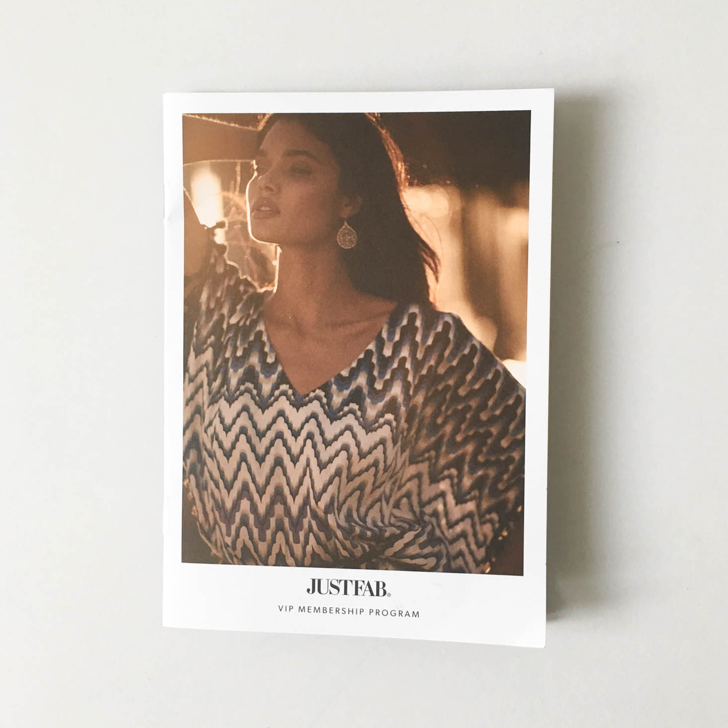 justfab-september-2016-004