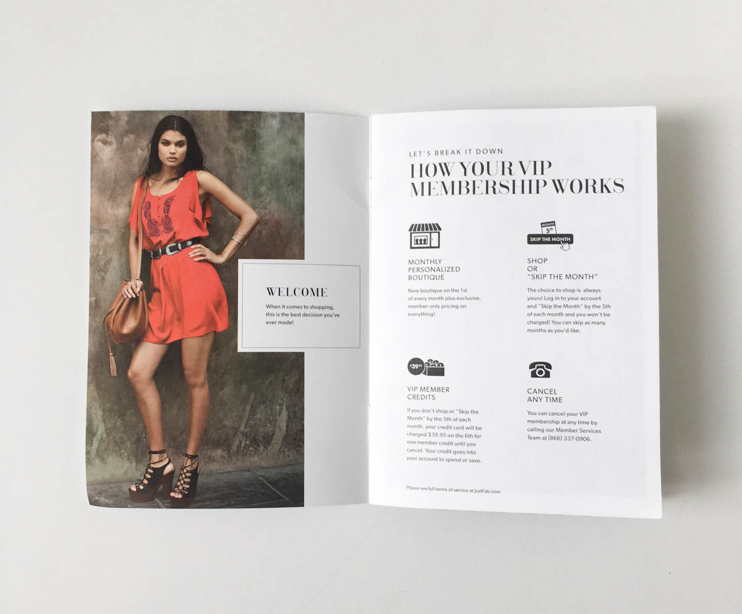 justfab-september-2016-005